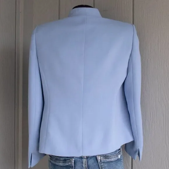 Le Suit Blazer  - Picture 2 of 11